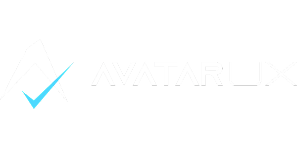 AUX-COLOR পার্টনার ডাউনলোড